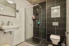 Tolkamerstraat 45, 1107 PB Amsterdam 